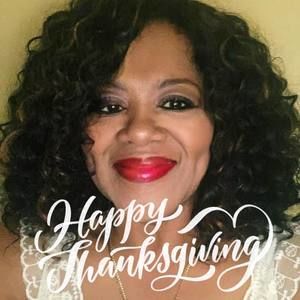 Meet your Posher, Janet